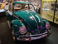 102 Automotive Hall of Fame [2008 Jan 02]